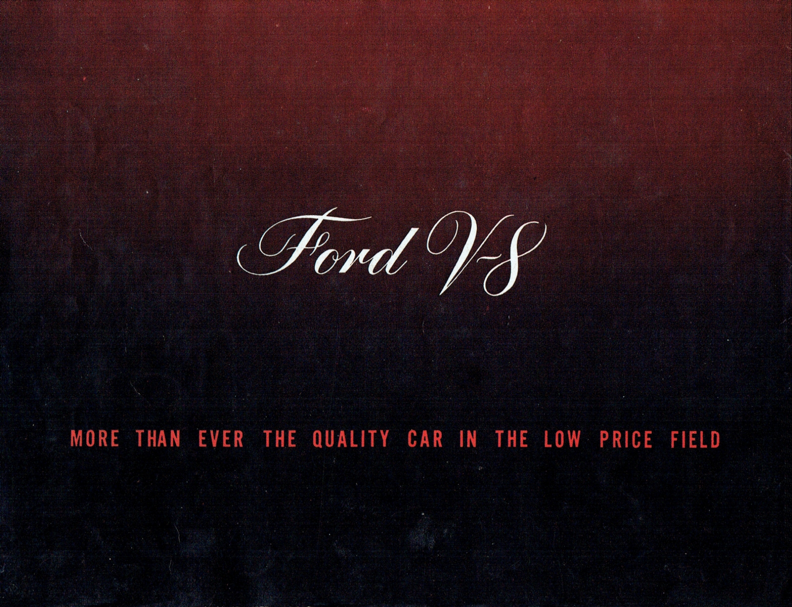 n_1940 Ford Full Line (Aus)-12.jpg